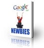 Thumbnail Google AdSense for Newbies,Make Money by Adding Ads to Your